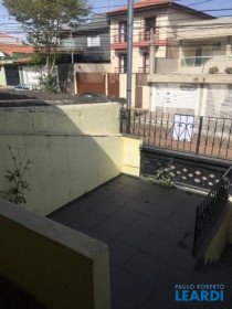 Anuncio Imóvel