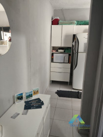 Anuncio Imóvel