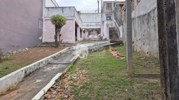 Anuncio Imóvel