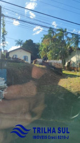 Anuncio Imóvel
