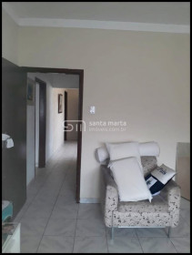 Anuncio Imóvel