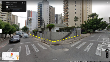 Anuncio Imóvel