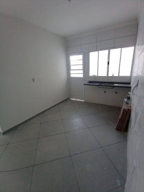 Anuncio Imóvel