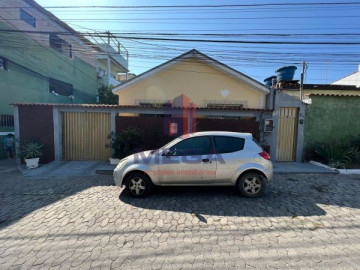 Anuncio Imóvel