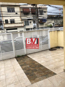 Anuncio Imóvel