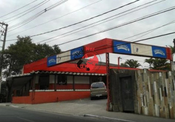 Anuncio Imóvel