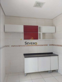 Anuncio Imóvel