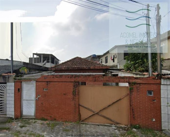 Anuncio Imóvel