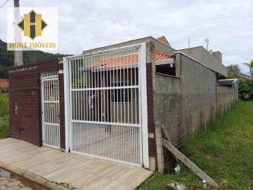 Anuncio Imóvel