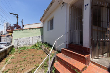 Anuncio Imóvel