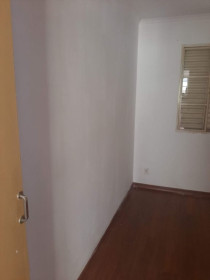 Anuncio Imóvel