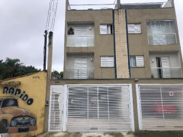 Anuncio Imóvel