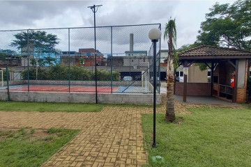 Anuncio Imóvel