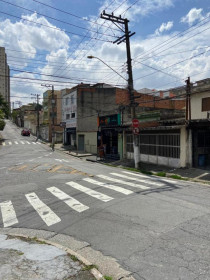 Anuncio Imóvel