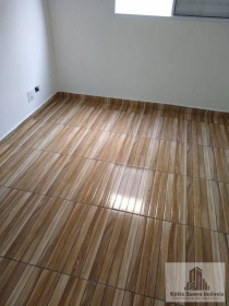 Anuncio Imóvel