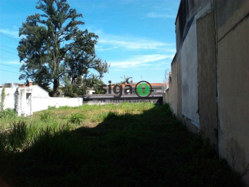 Anuncio Imóvel