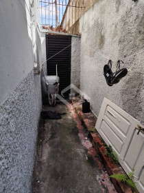 Anuncio Imóvel