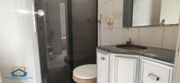 Anuncio Imóvel