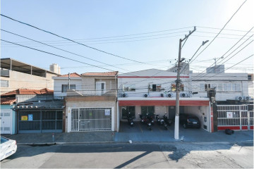 Anuncio Imóvel