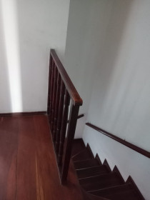 Anuncio Imóvel