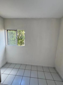 Anuncio Imóvel