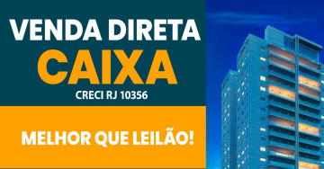Anuncio Imóvel