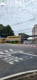 Anuncio Imóvel
