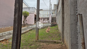 Anuncio Imóvel