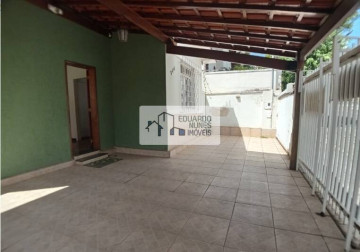 Anuncio Imóvel