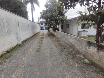 Anuncio Imóvel
