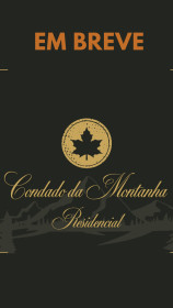 Anuncio Imóvel