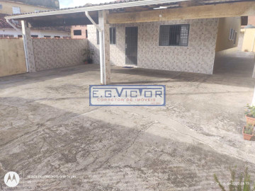 Anuncio Imóvel