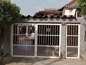 Anuncio Imóvel