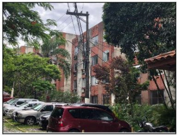 Anuncio Imóvel