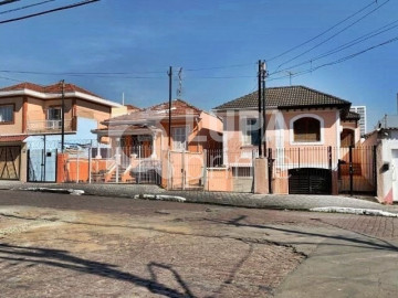 Anuncio Imóvel
