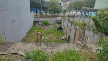 Anuncio Imóvel