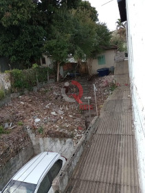 Anuncio Imóvel