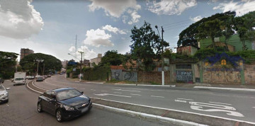 Anuncio Imóvel