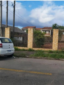 Anuncio Imóvel
