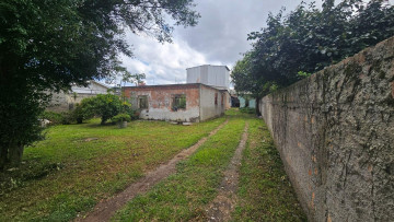 Anuncio Imóvel