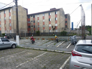 Anuncio Imóvel