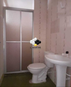Anuncio Imóvel