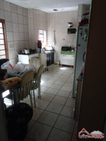 Anuncio Imóvel