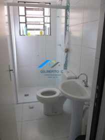 Anuncio Imóvel