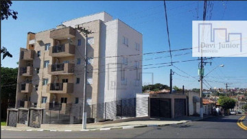 Anuncio Imóvel