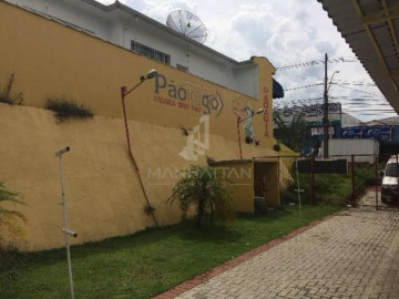Anuncio Imóvel