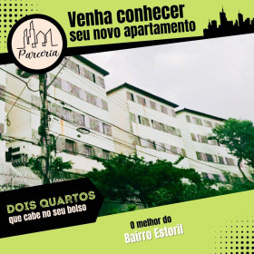 Anuncio Imóvel