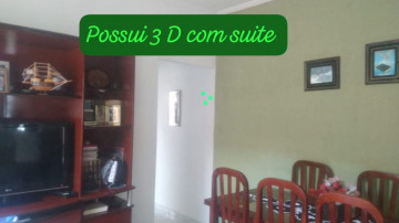 Anuncio Imóvel