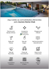 Anuncio Imóvel