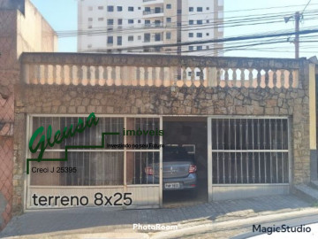 Anuncio Imóvel